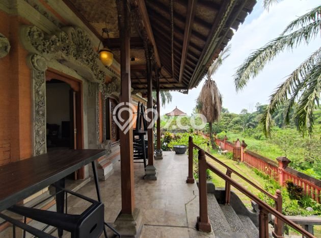 Vila Premium Kawasan Tajur Halang, Luas 4040m2m², Akses Tajur Halang, Bogor, Bogor Vila Premium Kawasan Tajur Halang, Luas 4040m2m², Akses Tajur Halang, Bogor, Bogor