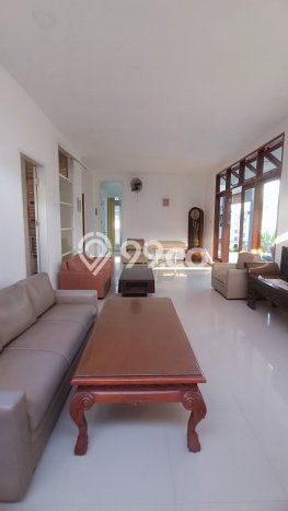 DIJUAL CEPAT! Rumah Modern area Bogor Timur, Bogor, LT 254m² Bangunan 200m² NEGO! DIJUAL CEPAT! Rumah Modern area Bogor Timur, Bogor, LT 254m² Bangunan 200m² NEGO!