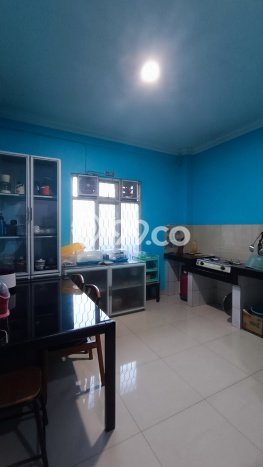 Dijual Rumah Mewah Exclusive di Cicurug, Sukabumi Dijual Rumah Mewah Exclusive di Cicurug, Sukabumi