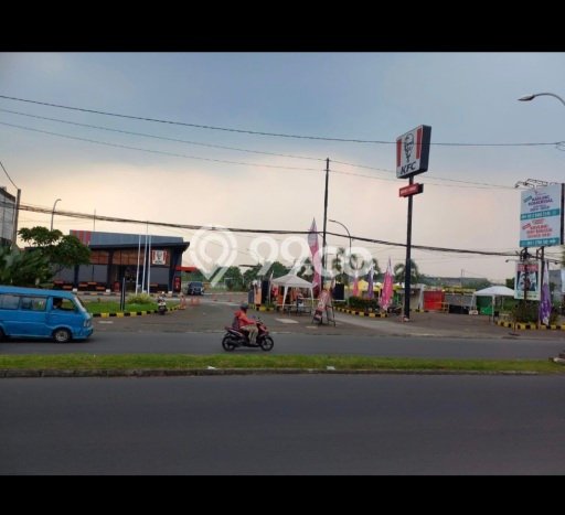 Lahan Strategis di Cibinong Dijual dengan Luas 20152m2 Lahan Strategis di Cibinong Dijual dengan Luas 20152m2