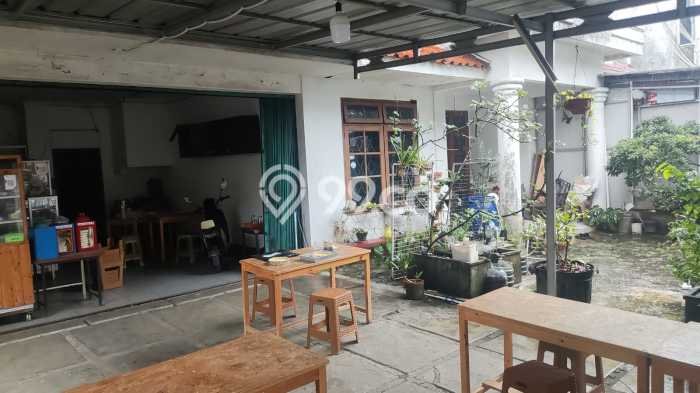 Jual Rumah Luas Megah Dengan View Cantik di Bantar Jati, Bogor Jual Rumah Luas Megah Dengan View Cantik di Bantar Jati, Bogor