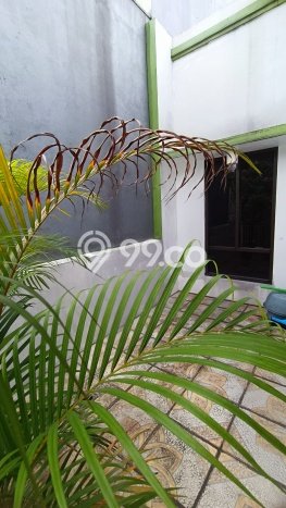 Rumah Siap Disurvey di Bogor Barat, Bogor, LT 160m² Bangunan 300m² Rumah Siap Disurvey di Bogor Barat, Bogor, LT 160m² Bangunan 300m²