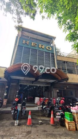 Paling Dicari! Ruko Dijual di Pabaton Harga Kompetitif Paling Dicari! Ruko Dijual di Pabaton Harga Kompetitif