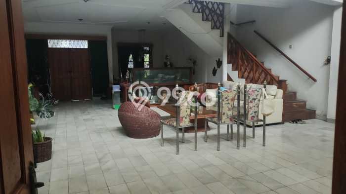 Jual Rumah Luas Megah Dengan View Cantik di Bantar Jati, Bogor Jual Rumah Luas Megah Dengan View Cantik di Bantar Jati, Bogor