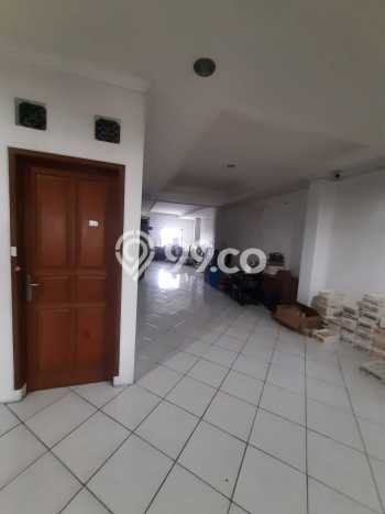 Ruko Bagus Dijual di Ciluar Bogor Lokasi Strategis Cocok untuk Kembangkan Bisnis Ruko Bagus Dijual di Ciluar Bogor Lokasi Strategis Cocok untuk Kembangkan Bisnis