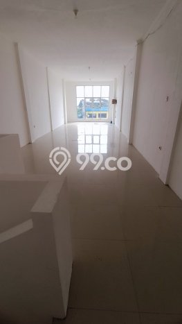 FOR SALE! Ruko di Cibinong Bogor, LT 63m2, LB 171m2 FOR SALE! Ruko di Cibinong Bogor, LT 63m2, LB 171m2