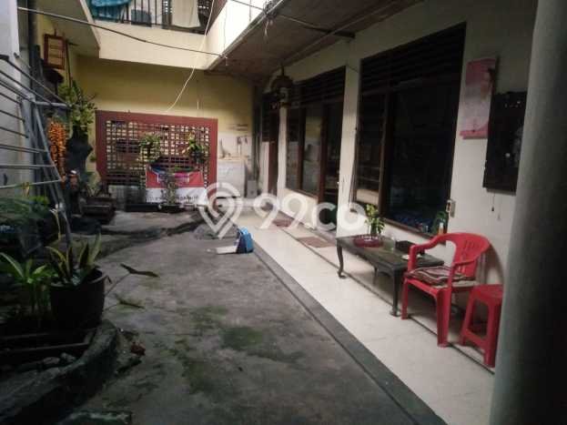 Hunian Luxury Best Area di Surabaya, Jawa Timur Hunian Luxury Best Area di Surabaya, Jawa Timur