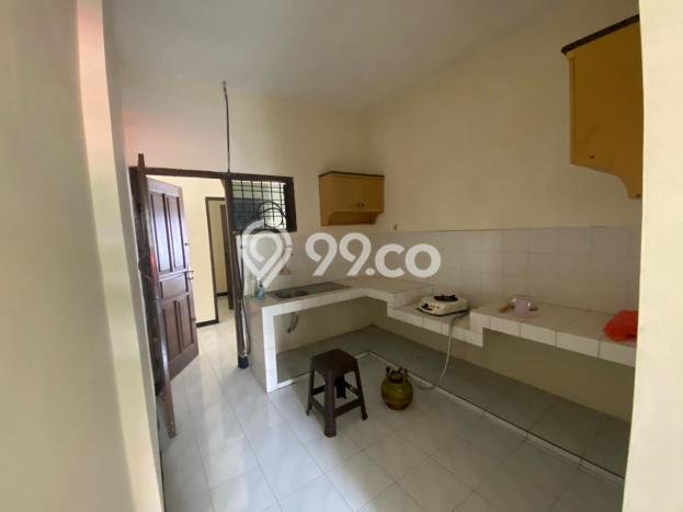 Siap Huni Hunian Elit 3 Kamar di Rungkut Dekat ke Mana Pun Siap Huni Hunian Elit 3 Kamar di Rungkut Dekat ke Mana Pun