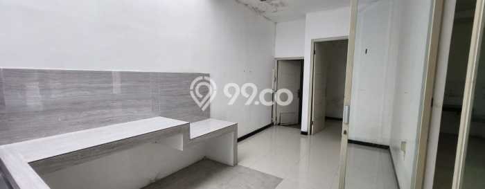 Rumah di Pakuwon City, 3 KM, Design Minimalis, Luas 144m2m² LB 144m2m² Rumah di Pakuwon City, 3 KM, Design Minimalis, Luas 144m2m² LB 144m2m²