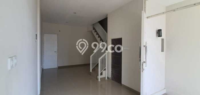Rumah Modern Cantik 4 Kamar Bisa Langsung Pindah di Mulyorejo Rumah Modern Cantik 4 Kamar Bisa Langsung Pindah di Mulyorejo