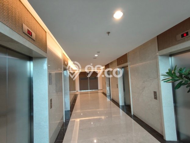 Paling Diincar! Kantor Dijual di Gondangdia Harga Kompetitif Paling Diincar! Kantor Dijual di Gondangdia Harga Kompetitif
