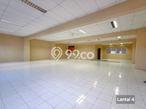 Unit Komersial Disewakan di Jakarta Utara Area Strategis Harga Kompetitif Unit Komersial Disewakan di Jakarta Utara Area Strategis Harga Kompetitif