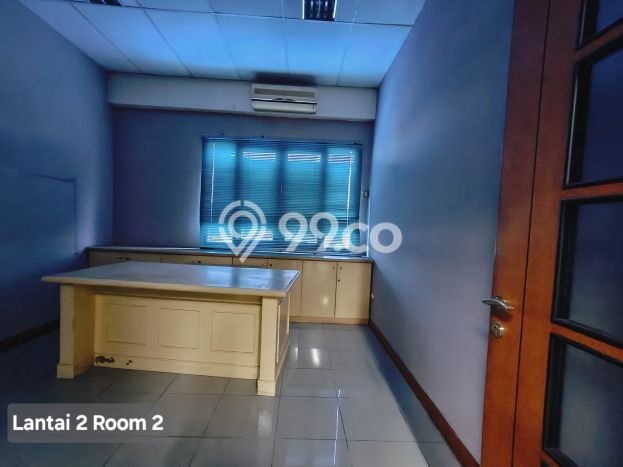 Unit Komersial Disewakan di Jakarta Utara Area Strategis Harga Kompetitif Unit Komersial Disewakan di Jakarta Utara Area Strategis Harga Kompetitif