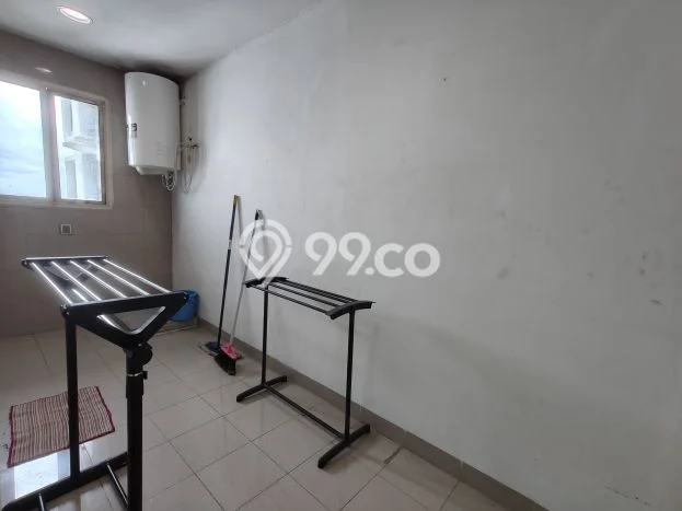 Hunian Apartemen High-Class untuk Dijual di Jakarta Utara dengan 5 BR & 4 Kamar Mandi Hunian Apartemen High-Class untuk Dijual di Jakarta Utara dengan 5 BR & 4 Kamar Mandi