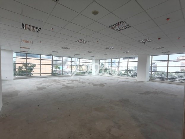 Paling Diincar! Kantor Dijual di Gondangdia Harga Kompetitif Paling Diincar! Kantor Dijual di Gondangdia Harga Kompetitif