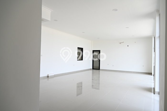 Gudang Dijual Lokasi Stratagis di Legok Tangerang Cocok untuk Bisnis Gudang Dijual Lokasi Stratagis di Legok Tangerang Cocok untuk Bisnis