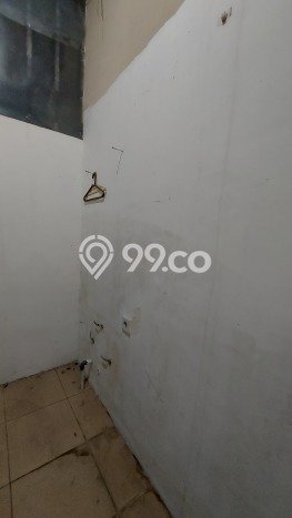 Unit Ruko Dijual di Tangerang LT 76m2 & LB 175m2 Unit Ruko Dijual di Tangerang LT 76m2 & LB 175m2