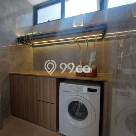 Ruko Premium Kawasan BSD City, Luas 236m², Lokasi Mainroad Ruko Premium Kawasan BSD City, Luas 236m², Lokasi Mainroad