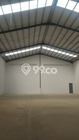 Unit Gudang Dijual di Pakuhaji Tangerang Luas Tanah 144m2, Luas Bangunan 126m2 Unit Gudang Dijual di Pakuhaji Tangerang Luas Tanah 144m2, Luas Bangunan 126m2