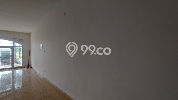 Unit Ruko Dijual di Tangerang LT 76m2 & LB 175m2 Unit Ruko Dijual di Tangerang LT 76m2 & LB 175m2