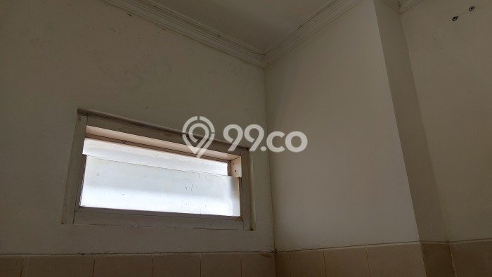 Unit Ruko Dijual di Tangerang LT 76m2 & LB 175m2 Unit Ruko Dijual di Tangerang LT 76m2 & LB 175m2