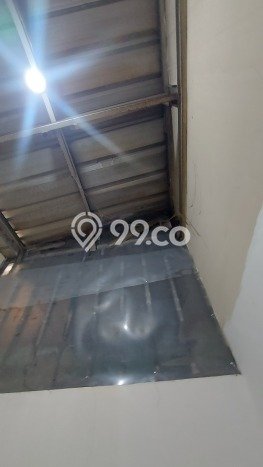 Unit Ruko Dijual di Tangerang LT 76m2 & LB 175m2 Unit Ruko Dijual di Tangerang LT 76m2 & LB 175m2