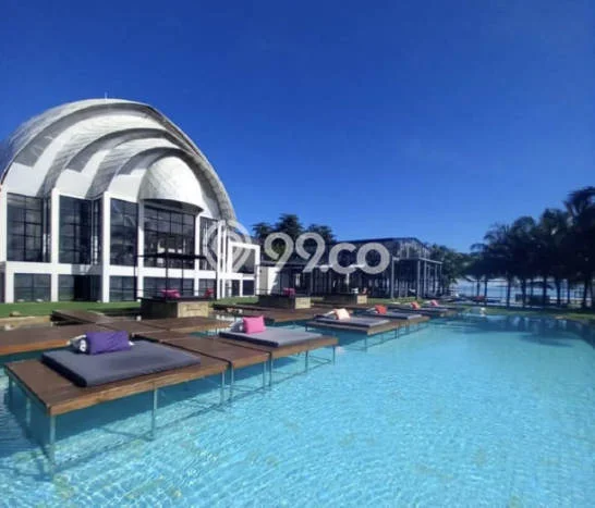 Tanah Area Potensial di Sumur, Luas 30000m2m², Kawasan Asri, Dekat Sumur, Pandeglang, Pandeglang Tanah Area Potensial di Sumur, Luas 30000m2m², Kawasan Asri, Dekat Sumur, Pandeglang, Pandeglang