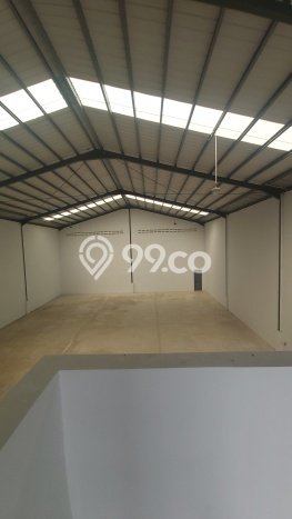 Unit Gudang Dijual di Pakuhaji Tangerang Luas Tanah 144m2, Luas Bangunan 126m2 Unit Gudang Dijual di Pakuhaji Tangerang Luas Tanah 144m2, Luas Bangunan 126m2