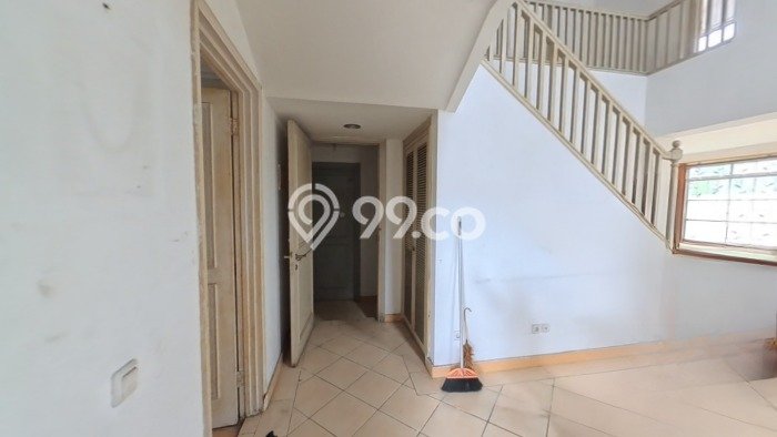 For Sale! Premium House LT 288m2 Desain Modern di Lippo Karawaci For Sale! Premium House LT 288m2 Desain Modern di Lippo Karawaci