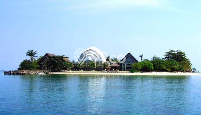 Tanah Area Potensial di Sumur, Luas 30000m2m², Kawasan Asri, Dekat Sumur, Pandeglang, Pandeglang Tanah Area Potensial di Sumur, Luas 30000m2m², Kawasan Asri, Dekat Sumur, Pandeglang, Pandeglang