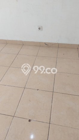 Unit Ruko Dijual di Tangerang LT 76m2 & LB 175m2 Unit Ruko Dijual di Tangerang LT 76m2 & LB 175m2