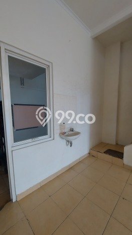 Unit Ruko Dijual di Tangerang LT 76m2 & LB 175m2 Unit Ruko Dijual di Tangerang LT 76m2 & LB 175m2