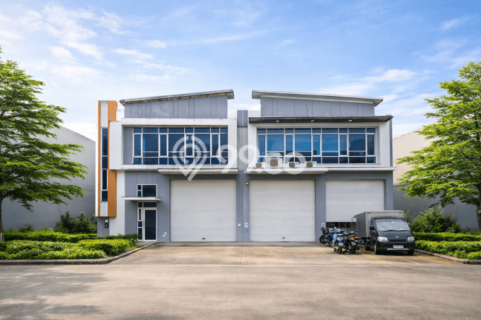 Gudang Favorit Dijual di Cikupa Tangerang Area Pusat Bisnis Gudang Favorit Dijual di Cikupa Tangerang Area Pusat Bisnis