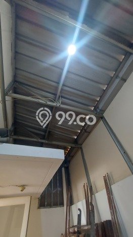 Unit Ruko Dijual di Tangerang LT 76m2 & LB 175m2 Unit Ruko Dijual di Tangerang LT 76m2 & LB 175m2