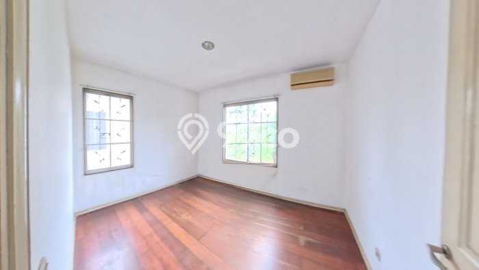 For Sale! Premium House LT 288m2 Desain Modern di Lippo Karawaci For Sale! Premium House LT 288m2 Desain Modern di Lippo Karawaci