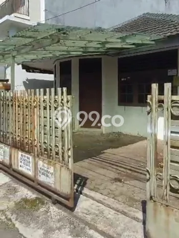Dijual Hunian Mewah dengan Fasilitas Sekitar Lengkap di Kebayoran Baru, Jakarta Selatan Dijual Hunian Mewah dengan Fasilitas Sekitar Lengkap di Kebayoran Baru, Jakarta Selatan