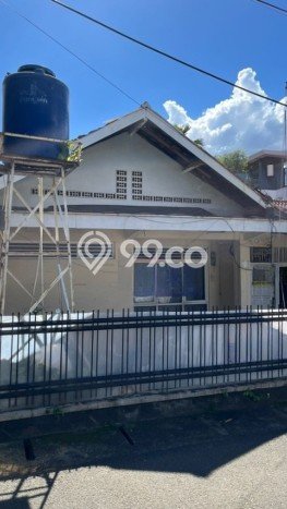 Best Deal Hunian Mewah Ideal dan Luas di Kebayoran Baru, Jakarta Selatan Best Deal Hunian Mewah Ideal dan Luas di Kebayoran Baru, Jakarta Selatan
