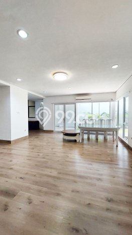For Sale Rumah Elit Exclusive di Kebayoran Baru, Jakarta Selatan For Sale Rumah Elit Exclusive di Kebayoran Baru, Jakarta Selatan