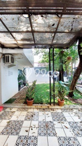 For Sale Rumah Elit Exclusive di Kebayoran Baru, Jakarta Selatan For Sale Rumah Elit Exclusive di Kebayoran Baru, Jakarta Selatan