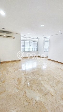 For Sale Rumah Elit Exclusive di Kebayoran Baru, Jakarta Selatan For Sale Rumah Elit Exclusive di Kebayoran Baru, Jakarta Selatan