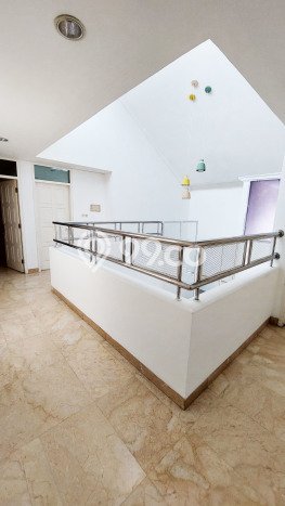 For Sale Rumah Elit Exclusive di Kebayoran Baru, Jakarta Selatan For Sale Rumah Elit Exclusive di Kebayoran Baru, Jakarta Selatan