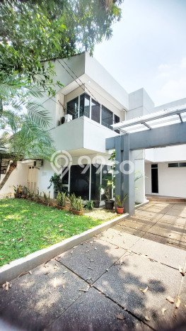 For Sale Rumah Elit Exclusive di Kebayoran Baru, Jakarta Selatan For Sale Rumah Elit Exclusive di Kebayoran Baru, Jakarta Selatan