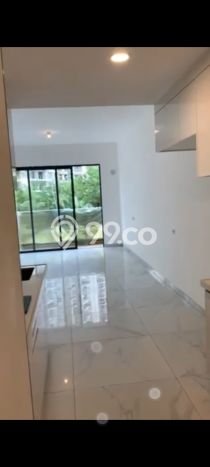 SPECIAL PRICE! Apartemen Kawasan BSD City, 3 KT, Luas 68m² SPECIAL PRICE! Apartemen Kawasan BSD City, 3 KT, Luas 68m²