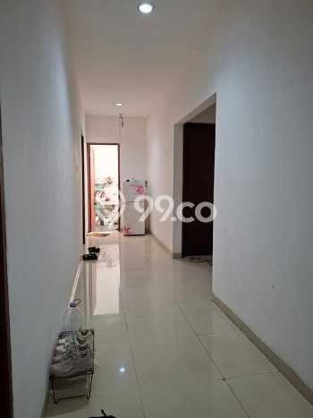 Unit Kost Dijual di Jakarta Selatan Spesifikasi 8 Kamar Tidur dan Area Ramai Unit Kost Dijual di Jakarta Selatan Spesifikasi 8 Kamar Tidur dan Area Ramai