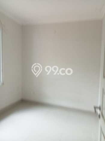 Rumah Modern 2 Kamar LT 60m2 di Gading Serpong Samara Village Rumah Modern 2 Kamar LT 60m2 di Gading Serpong Samara Village