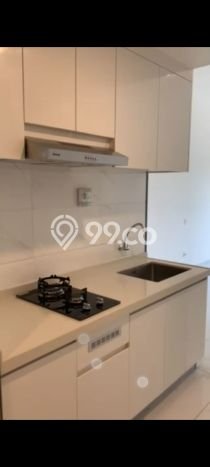 SPECIAL PRICE! Apartemen Kawasan BSD City, 3 KT, Luas 68m² SPECIAL PRICE! Apartemen Kawasan BSD City, 3 KT, Luas 68m²