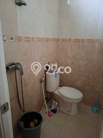 Unit Kost Dijual di Jakarta Selatan Spesifikasi 8 Kamar Tidur dan Area Ramai Unit Kost Dijual di Jakarta Selatan Spesifikasi 8 Kamar Tidur dan Area Ramai