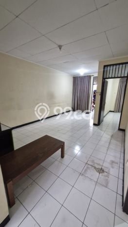 Rumah Strategis Gading Serpong, Tangerang, LT 126m² Bangunan 86m² Rumah Strategis Gading Serpong, Tangerang, LT 126m² Bangunan 86m²