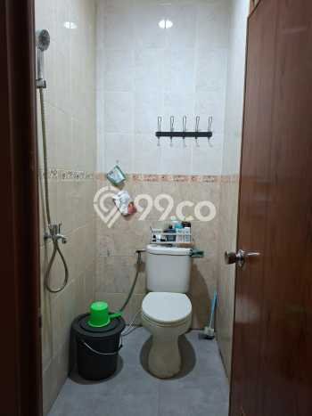 Unit Kost Dijual di Jakarta Selatan Spesifikasi 8 Kamar Tidur dan Area Ramai Unit Kost Dijual di Jakarta Selatan Spesifikasi 8 Kamar Tidur dan Area Ramai
