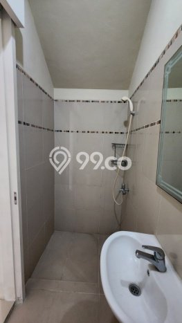 Rumah Luxury Modern Tanpa Renovasi di Gading Serpong Tangerang Rumah Luxury Modern Tanpa Renovasi di Gading Serpong Tangerang